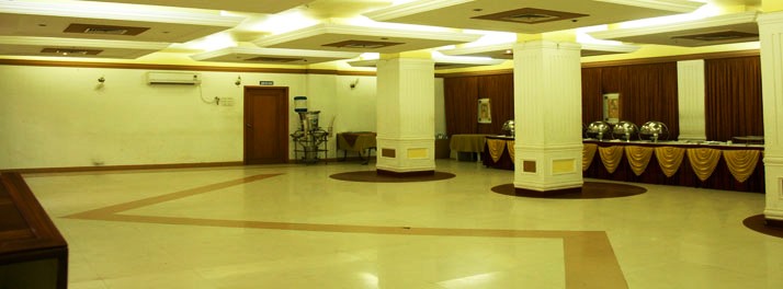 1749/Hotel Madhuban - Gandhidham 03.jpg